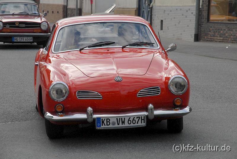 Golden Oldies 2010 9254.JPG